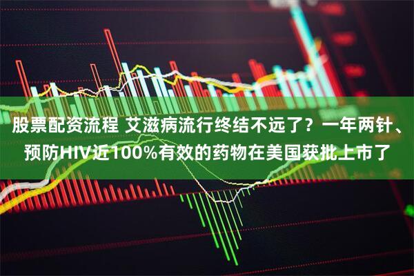 股票配资流程 艾滋病流行终结不远了？一年两针、预防HIV近100%有效的药物在美国获批上市了
